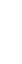 berthillon logo vectoriel blanc