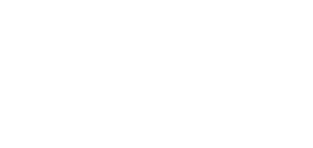 Logo Epicery